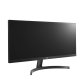 LG 29WK500-P LED display 73,7 cm (29