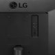 LG 29WK500-P LED display 73,7 cm (29