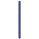 Alcatel 3X 14,5 cm (5.7