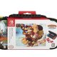Bigben Interactive NNS52A custodia per console portatile Cover Nintendo Multicolore 4