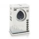 Conceptronic CIPCAM720S telecamera di sorveglianza Scatola Telecamera di sicurezza IP Interno 1280 x 720 Pixel Scrivania 3