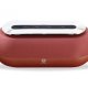 Conceptronic DUNKAN01R portable/party speaker Rosso 10 W 2