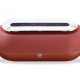 Conceptronic DUNKAN01R altoparlante portatile e per feste Rosso 10 W 2