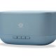 Conceptronic BABYLON01B altoparlante portatile e per feste Blu 10 W 2