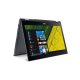 Acer Spin 5 Pro SP513-52NP Ibrido (2 in 1) 33,8 cm (13.3