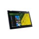 Acer Spin 5 Pro SP513-52NP Ibrido (2 in 1) 33,8 cm (13.3