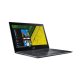 Acer Spin 5 Pro SP513-52NP Ibrido (2 in 1) 33,8 cm (13.3