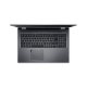 Acer Spin 5 Pro SP513-52NP Ibrido (2 in 1) 33,8 cm (13.3