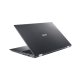 Acer Spin 5 Pro SP513-52NP Ibrido (2 in 1) 33,8 cm (13.3