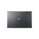 Acer Spin 5 Pro SP513-52NP Ibrido (2 in 1) 33,8 cm (13.3