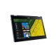 Acer Spin 5 SP513-52NP Intel® Core™ i7 i7-8550U Ibrido (2 in 1) 33,8 cm (13.3