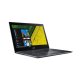 Acer Spin 5 SP513-52NP Intel® Core™ i7 i7-8550U Ibrido (2 in 1) 33,8 cm (13.3