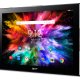 Acer Iconia A3-A50-K23Y Mediatek 64 GB 25,6 cm (10.1