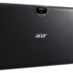 Acer Iconia A3-A50-K23Y 64 GB 25,6 cm (10.1