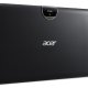 Acer Iconia A3-A50-K23Y Mediatek 64 GB 25,6 cm (10.1