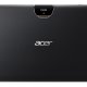 Acer Iconia A3-A50-K23Y 64 GB 25,6 cm (10.1