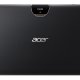 Acer Iconia A3-A50-K23Y Mediatek 64 GB 25,6 cm (10.1