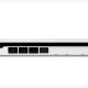 Sony PS4 500GB Slim Glacier White Wi-Fi Bianco 6