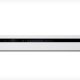 Sony PS4 500GB Slim Glacier White Wi-Fi Bianco 7