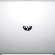 HP ProBook 450 G5 Intel® Core™ i7 i7-8550U Computer portatile 39,6 cm (15.6