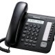 Panasonic KX-NT551 telefono IP Nero 2