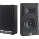 JBL Arena 120 2-vie Nero Cablato 100 W 2