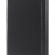 JBL Arena 120 2-vie Nero Cablato 100 W 3