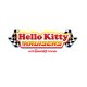 Rising Star Games Hello Kitty Kruisers 2