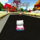 Rising Star Games Hello Kitty Kruisers 3