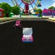 Rising Star Games Hello Kitty Kruisers 5