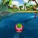 Rising Star Games Hello Kitty Kruisers 6