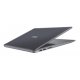 ASUS VivoBook S15 S510UF-BQ042R Computer portatile 39,6 cm (15.6