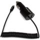 StarTech.com Caricatore da auto a doppia presa con cavo Micro-USB piu porta USB - Alta potenza ( 21 Watt / 4.2A ) - Nero 2