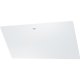Franke FSMA 905 WH Cappa aspirante a parete Bianco 712 m³/h 2