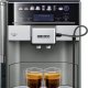 Siemens EQ.6 TE655203RW macchina per caffè Automatica Macchina per espresso 1,7 L 2