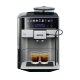Siemens EQ.6 TE655203RW macchina per caffè Automatica Macchina per espresso 1,7 L 3