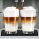 Siemens EQ.6 TE655203RW macchina per caffè Automatica Macchina per espresso 1,7 L 6