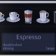Siemens EQ.6 TE655203RW macchina per caffè Automatica Macchina per espresso 1,7 L 8