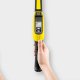 Kärcher K 7 Premium Full Control Plus idropulitrice Verticale Elettrico 600 l/h 3000 W Nero, Giallo 5