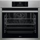 AEG BES331110M 71 L 3500 W Acciaio inox 2