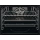 AEG BES331110M 71 L 3500 W Acciaio inox 3