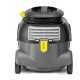 Kärcher T 12/1 eco!efficiency 12 L Aspiratore a cilindro Secco 500 W Sacchetto per la polvere 4