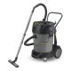 Kärcher NT 70/3 70 L 3600 W 2