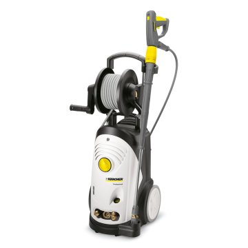 Kärcher HD 7/10 CXF idropulitrice