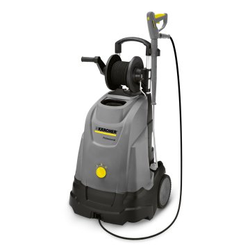 Kärcher HDS 5/15 UX idropulitrice