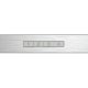 Neff DQBC620N Cappa aspirante a parete Acciaio inox 350 m³/h 3