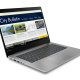Lenovo IdeaPad 320S Intel® Core™ i3 i3-7130U Computer portatile 35,6 cm (14