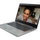Lenovo IdeaPad 320S Intel® Core™ i3 i3-7130U Computer portatile 35,6 cm (14