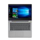 Lenovo IdeaPad 320S Intel® Core™ i3 i3-7130U Computer portatile 35,6 cm (14