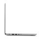 Lenovo IdeaPad 320S Intel® Core™ i3 i3-7130U Computer portatile 35,6 cm (14
